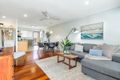 Property photo of 2/398 Old Cleveland Road Coorparoo QLD 4151