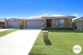 Property photo of 9 Dirrinan Court Wirlinga NSW 2640