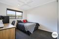 Property photo of 9 Dirrinan Court Wirlinga NSW 2640