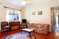 Property photo of 184 Malabar Road South Coogee NSW 2034