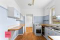 Property photo of 24 Yarramundi Street Raymond Terrace NSW 2324