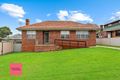 Property photo of 24 Yarramundi Street Raymond Terrace NSW 2324