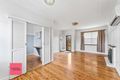 Property photo of 24 Yarramundi Street Raymond Terrace NSW 2324