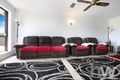 Property photo of 24 Matthews Road Corio VIC 3214