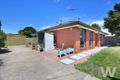 Property photo of 24 Matthews Road Corio VIC 3214