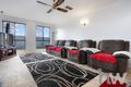 Property photo of 24 Matthews Road Corio VIC 3214