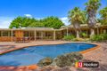 Property photo of 16 Conifer Court Frankston South VIC 3199