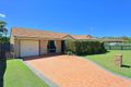 Property photo of 29 Tropicana Drive Avoca QLD 4670