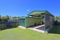 Property photo of 29 Tropicana Drive Avoca QLD 4670