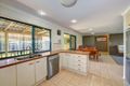 Property photo of 29 Tropicana Drive Avoca QLD 4670