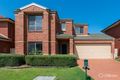 Property photo of 18 Pacific Drive Aspendale Gardens VIC 3195