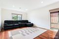 Property photo of 18 Pacific Drive Aspendale Gardens VIC 3195