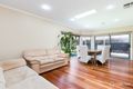 Property photo of 18 Pacific Drive Aspendale Gardens VIC 3195
