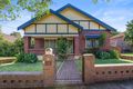 Property photo of 10 Daly Avenue Concord NSW 2137