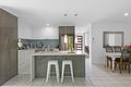 Property photo of 12 Euodia Close Burleigh Heads QLD 4220