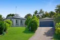 Property photo of 12 Euodia Close Burleigh Heads QLD 4220