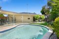 Property photo of 12 Euodia Close Burleigh Heads QLD 4220
