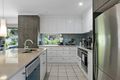 Property photo of 12 Euodia Close Burleigh Heads QLD 4220