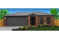 Property photo of 33 Dinwoodie Drive Newborough VIC 3825