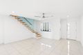 Property photo of 74 Eaglemount Road Beaconsfield QLD 4740