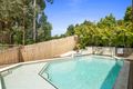 Property photo of 20 Hibertia Avenue Elanora QLD 4221