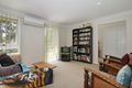 Property photo of 1/20 Cameron Road Croydon VIC 3136