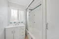Property photo of 10 Falcon Crescent Condon QLD 4815