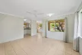 Property photo of 10 Falcon Crescent Condon QLD 4815