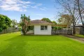 Property photo of 10 Falcon Crescent Condon QLD 4815