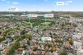 Property photo of 10 Daly Avenue Concord NSW 2137