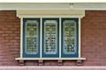 Property photo of 10 Daly Avenue Concord NSW 2137