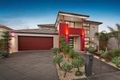 Property photo of 3 Greenbush Grove Waterways VIC 3195