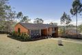 Property photo of 83 Saint Johns Avenue Ashgrove QLD 4060