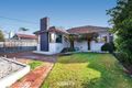 Property photo of 23 Collins Street Mentone VIC 3194