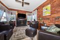 Property photo of 23 Collins Street Mentone VIC 3194