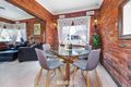 Property photo of 23 Collins Street Mentone VIC 3194