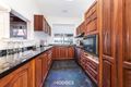 Property photo of 23 Collins Street Mentone VIC 3194