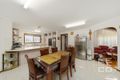 Property photo of 39 Cabinda Drive Keysborough VIC 3173