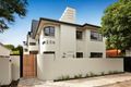 Property photo of 4/170 Brighton Road Ripponlea VIC 3185