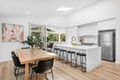 Property photo of 46 Yates Avenue Mount Keira NSW 2500