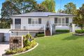 Property photo of 46 Yates Avenue Mount Keira NSW 2500
