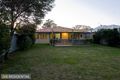 Property photo of 21 Jagoe Loop Willagee WA 6156