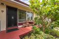 Property photo of 2C Connell Way Girrawheen WA 6064