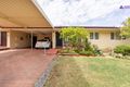 Property photo of 2C Connell Way Girrawheen WA 6064