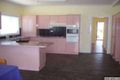 Property photo of 21 Allen Road Blacktown NSW 2148