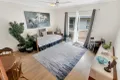 Property photo of 2/16 Robert Road Bentley Park QLD 4869