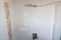 Property photo of 55/45 Blaxland Crescent Redbank Plains QLD 4301