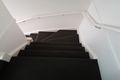 Property photo of 55/45 Blaxland Crescent Redbank Plains QLD 4301