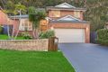 Property photo of 51 Thames Drive Erina NSW 2250
