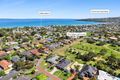 Property photo of 60 Golf Course Lane Safety Beach VIC 3936